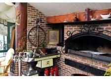 Галерея фото