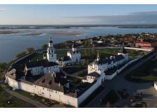 Галерея фото