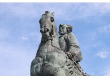 Галерея фото