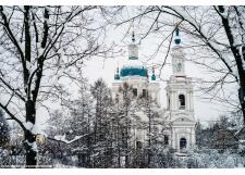 Галерея фото