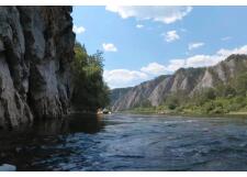 Галерея фото