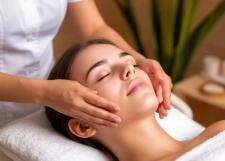 Галерея фото