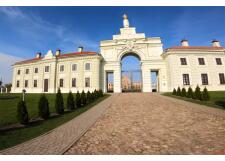 Галерея фото