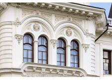 Галерея фото