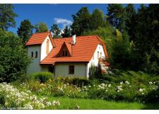 Галерея фото