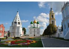 Галерея фото