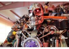 Галерея фото