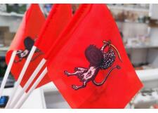 Галерея фото