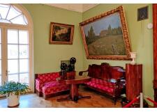 Галерея фото