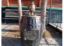 Галерея фото