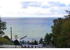 Галерея фото