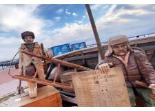 Галерея фото