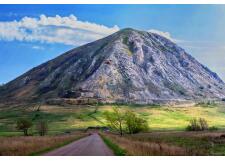 Галерея фото