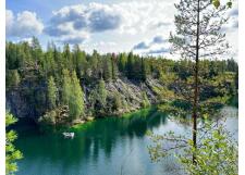 Галерея фото