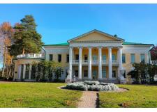 Галерея фото