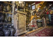 Галерея фото