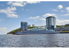 Галерея фото