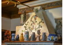 Галерея фото