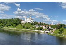 Галерея фото