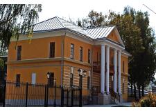 Галерея фото