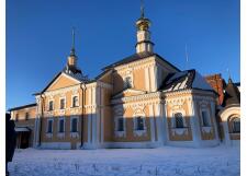 Галерея фото