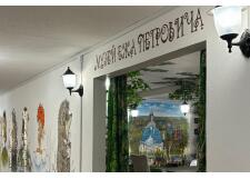 Галерея фото