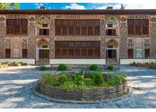 Галерея фото