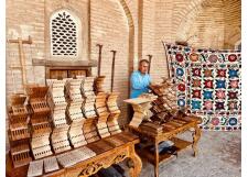 Галерея фото