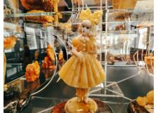 Галерея фото