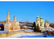 Галерея фото