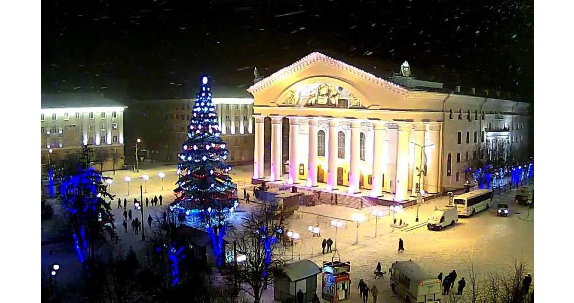 Туры Из Калуги На Новый Год Туры Из Калуги На Новый Год