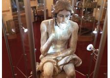 Галерея фото