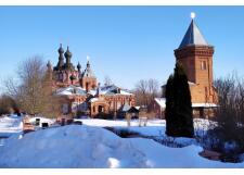 Галерея фото