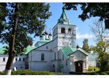 Галерея фото