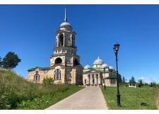 Галерея фото