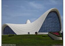 Галерея фото