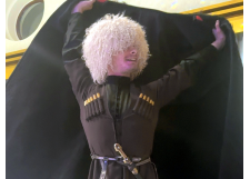 Галерея фото