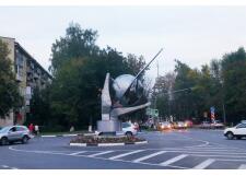 Галерея фото