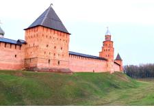 Галерея фото