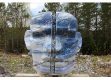 Галерея фото