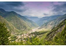 Галерея фото