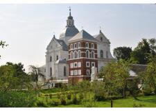 Галерея фото