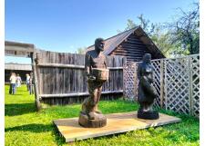 Галерея фото