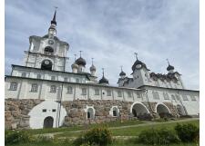 Галерея фото