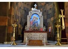 Галерея фото