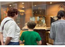 Галерея фото