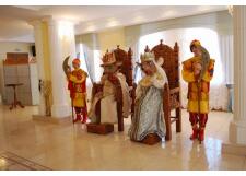 Галерея фото