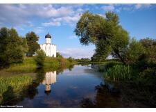 Галерея фото