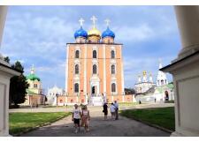 Галерея фото