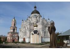 Галерея фото